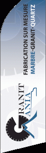 Banner Design